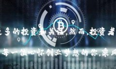 在2023年的加密货币市场，行业仍然充满动态和变