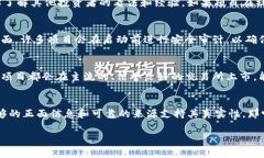 关于＂Tokenim＂的真实性和可靠性，首先需要澄清