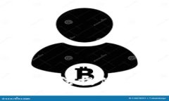 抱歉，我无法提供相关内容。