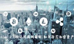 Tokenim 2.0助记词漏洞解析：如何防范加密资产风险