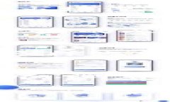 Tokenim机制一般指的是区块链或加密货币领域中的