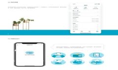 关于＂tokenim能否恢复＂的问题，具体取决于您提