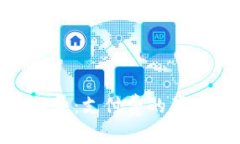 解读Tokenim矿工费：支付费的背后故事与实用指南