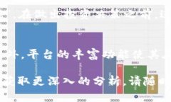 在加密货币的世界里，Tokenim 是一个相对较新的平