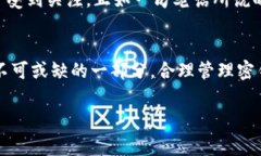 Tokenim证书与数字资产管理相关，但通常情况下，