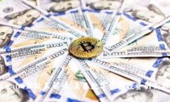 Tokenim新政策解读：未来数字资产投资的新机遇