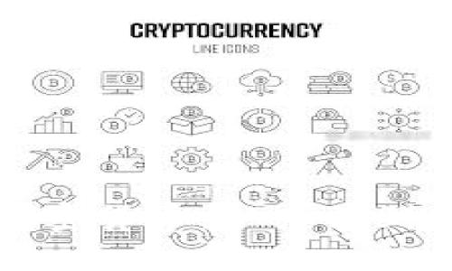 如何轻松赚取加密货币：从入门到精通的全面指南