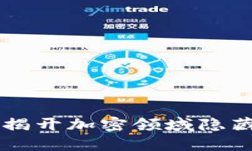 Tokenim暗雷：揭开加密领域隐藏的风险与挑战