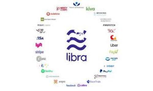 在解决“为什么Tokenim登录不上”的问题时，我们可以考虑多种可能性。下面是一些常见的原因以及相应的解决方案。

1. 忘记密码或用户名
很多时候，用户无法登录Tokenim是因为忘记了自己的用户名或密码。在这种情况下，可以尝试使用“忘记密码”功能，输入注册时使用的邮箱地址，系统通常会发送重置密码的链接到你的邮箱。如果你忘记了用户名，尽量回忆一下你注册时使用的邮箱，或查看邮箱中的注册确认邮件。

2. 网络连接不稳定
登录问题有时也与网络连接有关。如果你的网络不稳定，可能导致登录请求无法正常发送。确保你的设备连接至稳定的网络，可以尝试重启路由器或更换网络连接方式（如从Wi-Fi切换到数据流量）来解决此问题。

3. 浏览器缓存问题
有时候，浏览器的缓存和Cookie会导致一些网站无法正常访问。尝试清除浏览器的缓存和Cookie，然后重新访问Tokenim网站并进行登录。可以在浏览器的设置中找到清除缓存的选项。

4. 帐号被锁定或禁用
如果你多次尝试输入错误的密码，Tokenim可能会出于安全原因暂时锁定你的账户。在这种情况下，你需要联系Tokenim的客户支持，确认你的账号状态，并请求解锁。

5. Tokenim服务器问题
有时问题并不在于用户，而是Tokenim的服务器出现故障。可以通过访问Tokenim的社交媒体页面或者其他用户社区来确认是否其他用户也遭遇了相同的问题。如果是服务器问题，则需要耐心等待平台恢复。

6. 地区限制
一些平台可能会根据地区限制用户登录。如果你在某个地区访问Tokenim却无法登录，可能是因为该地区并不支持Tokenim。可以尝试使用VPN工具将网络位置切换至支持Tokenim的地区。

7. 使用过时的应用程序
如果你是通过手机应用程序登录Tokenim，确保你的应用程序为最新版本。过时的应用程序可能会出现兼容性问题，导致无法正常登录。前往应用商店检查更新并下载安装最新版本。

8. 安全软件或防火墙设置
有些浏览器扩展、病毒防护软件或防火墙设置可能会阻止Tokenim的正常访问。尝试临时禁用这些安全软件，看看是否可以正常登录。如果成功，则需要在安全软件中添加Tokenim为信任网站。

9. 联系客服寻求帮助
如果你尝试了以上所有解决方案仍然无法登录Tokenim，不妨联系Tokenim的客服。他们能够提供更专业的技术支持，并查找具体问题所在。确保在联系时提供尽可能多的信息，如你的用户名、出现的问题描述等，以帮助客服更快地解决你的问题。

总而言之，导致Tokenim登录问题的原因有很多，用户可以通过逐步排查来找到解决方案。希望以上的方法能够帮助您顺利登录Tokenim，并顺利开展您的操作。