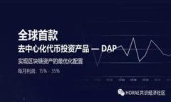 很抱歉，关于“tokenim没有声音”的具体问题，我