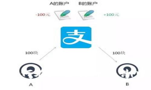 澳洲公司如何在加密货币浪潮中抢占先机