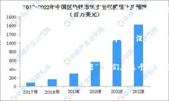 jiaoti美国加密货币钱包市场的兴起与挑战/jiaoti加