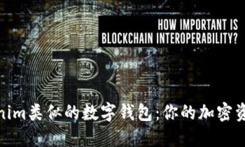 探索与Tokenim类似的数字钱包：你的加密资产管理之道