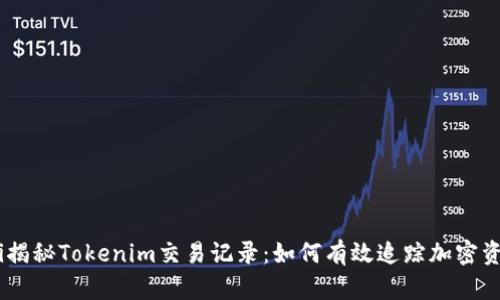 briaoti揭秘Tokenim交易记录：如何有效追踪加密资产流动