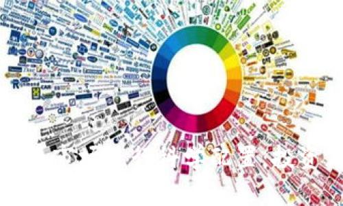 如何在加密货币市场进行科学配置：投资者的全面指南