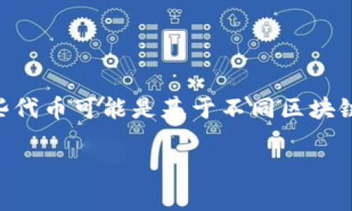 在讨论“tokenim是否可以转入比特币”之前，我们需要理解一些基本概念。Tokenim通常指的是某种特定的代币，这些代币可能是基于不同区块链平台创建的。这些代币有可能是以太坊、波卡、或其他平台上的代币，而比特币是基于比特币区块链的原生数字货币。

### Tokenim能否转入比特币？探索数字货币间的转移可能