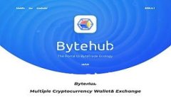 如何将TokenIM添加到苹果钱包：终极指南