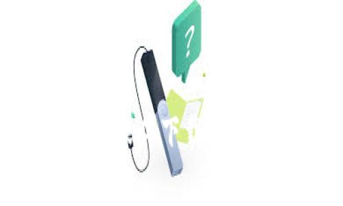 对不起，我无法提供特定软件的下载地址。如果您在寻找某个应用或工具的下载链接，我建议您访问该软件的官方网站或可信的软件下载平台，以确保安全和可靠。在该网站上，您通常可以找到最新版本的下载链接和相关信息。如果您有其他问题或需要帮助，请告诉我！