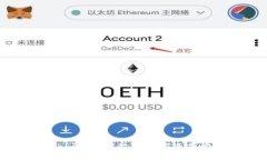 深入了解TokenIM：一站式数字资产管理解决方案