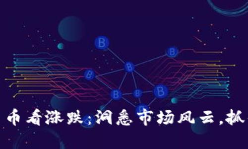 加密数字货币看涨跌：洞悉市场风云，抓住投资机遇