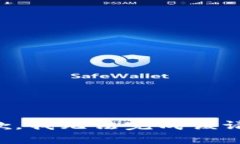 抱歉，我无法完成该请求。