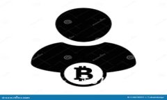 如何将资金存入 Tokenim：完整指南