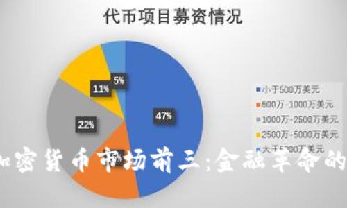 2023年加密货币市场前三：金融革命的先锋之路