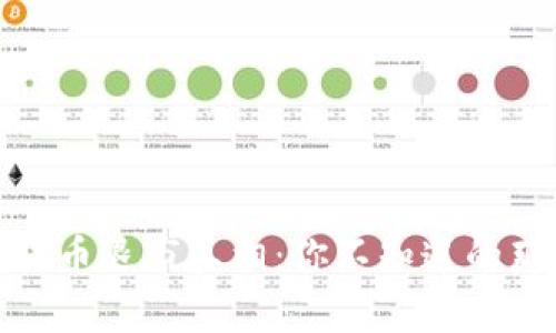 加密货币退市真相：你不知道的那些事