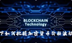 在熊市下如何把握加密货币价格波动的机会