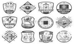 一步步教你如何重置 Tokenim 硬件钱包：找回你的