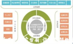 全球加密货币用户国家分析：谁在引领数字货币