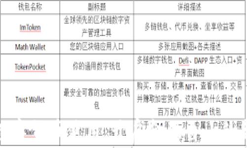 
加密数字货币使用：开启金融自由的新纪元