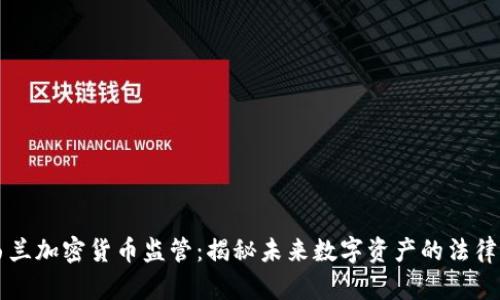 新西兰加密货币监管：揭秘未来数字资产的法律框架