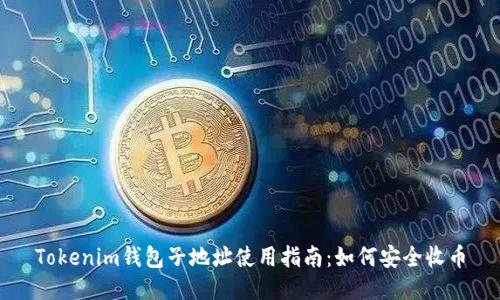 Tokenim钱包子地址使用指南：如何安全收币