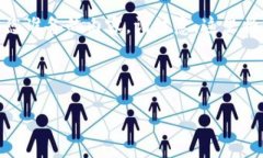 如需详细了解如何将币转至 Tokenim，以下是我们为