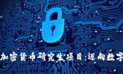 探索巴西的加密货币研究生项目：迈向数字金融