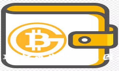 解读TokenIM打币失败的原因及解决方案