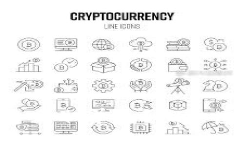 如何通过Tokenim平台获取羊毛？探索虚拟资产增值的新机遇