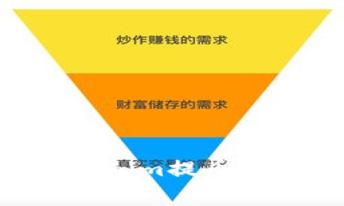 如何顺利通过tokenim提币审核：你的终极指南