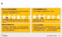 是的，TokenIm可以将其他加密货币或代币转换为