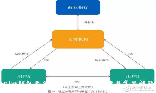 Tokenim钱包无法发送币: 解决方案与常见问题解答