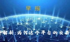 Tokenim手续费解析：为何这个平台的交易费用让人