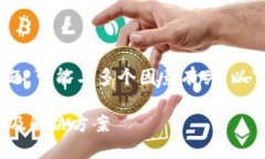 关于“tokenim没有数据”这个问题，可能与多个因