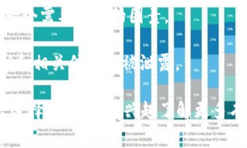 Tokenim 作为一种区块链技术或平台，通常并没有硬性限制可以创建的子钱包数量。不过，具体的子钱包数量可能会受到以下几个因素的影响：

1. **平台限制**：某些钱包服务或平台可能对同一用户下可以创建的子钱包数量设定限制，具体需要查看相关服务条款或帮助文档。

2. **存储空间和性能**：虽然技术上可以创建很多子钱包，但过多的钱包可能会影响设备的存储空间和操作性能。

3. **管理能力**：建立过多的子钱包，尽管技术可行，但是否能够有效管理这些钱包，也是一个需要考虑的因素。

4. **安全性考虑**：在创建多个子钱包时，用户需要特别注意安全性，确保这些钱包的私钥和相关信息不被泄露。

总的来说，用户在决定创建多少个子钱包时，应结合自身需求、管理能力与安全意识来做出选择。如果你有兴趣了解更多有关钱包管理或特定平台的信息，可以访问相关的官方网站或社区讨论板块获取更多信息。