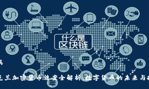 器具

乌克兰加密货币法案全解析：数字货币的未来与挑战