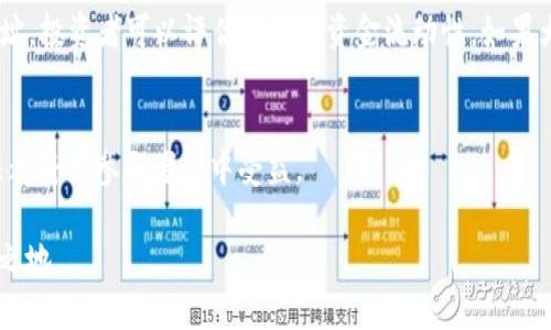 在区块链和加密货币的世界里，通过Token ID或地址来查询相关信息是一种常见的做法。这种技术性的方法让我们能够追踪资产的流动、交易历史以及所有者的信息。以下是关于如何通过Token ID或地址进行查询的详细说明。

什么是Token ID和地址？
Token ID是指特定代币在区块链上的唯一标识符，而地址则是指在区块链网络中用于接收和发送代币的账户地址。每个代币都有一个对应的地址，用户可以通过这个地址查询持有者的交易记录和代币信息。

如何查询Token ID或地址的信息？
通过区块链浏览器，用户可以轻松查询任何Token ID或地址的信息。以以太坊为例，用户可以访问Etherscan等网站，输入相应的Token ID或地址，即可获取详细信息，如代币转账记录、持有者地址、交易时间等等。

利用Token地址查询人身份的重要性
通过Token地址查询人身份在某些场合是非常重要的。例如，许多项目会通过Token地址发布交易，参与者可以通过查询这些地址了解项目的可信度和合规性。此外，一些诈骗行为可以通过这种查询迅速被捕捉到，可以有效保护投资者的利益。

了解查询限制和隐私保护
需要注意的是，区块链是一个去中心化的数据库，所有的交易信息都是公开的。然而，用户的真实身份通常是匿名的，这意味着不能通过地址直接获得个人信息。这也保证了用户一定的隐私。然而，一些区块链项目会通过KYC（了解你的客户）程序收集用户的信息，从而在某些情况下实现身份追踪。

实际应用案例分析
近年来，有不少成功案例展示了通过Token地址查询带来的重大影响。例如，在ICO（首次代币发行）过程中，通过查询Token地址，投资者可以评估项目的资金流动性。如果大部分资金都集中在少数几个地址，投资者可能会考虑项目的风险。

总结
通过Token ID和地址进行查询是理解和参与区块链世界的重要一环。无论是出于投资、安全、还是合规的需求，掌握查询方法都将使参与者从中受益。

在这个电子时代，正所谓“一日之计在于晨”，在区块链的海洋中，早一步了解，可以让我们这些投资者在波浪起伏中立于不败之地。