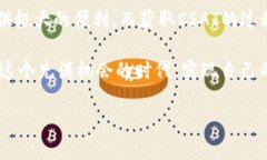   怎么添加Tokenim钱包，轻松获取CSAT奖励！ /  gu