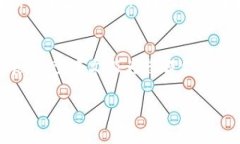 加密货币合规纳税指南：如何准确报告和缴纳税