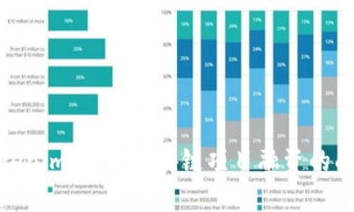 Tokenim：揭开区块链项目融资的面纱