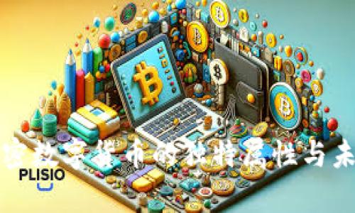 揭秘加密数字货币的独特属性与未来前景